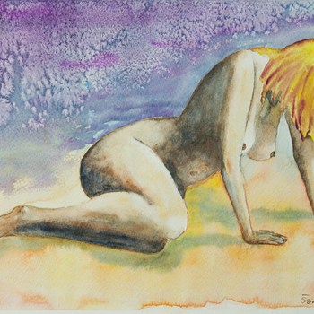Nude 6