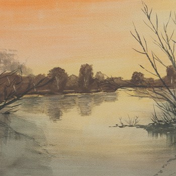 Landscape 22