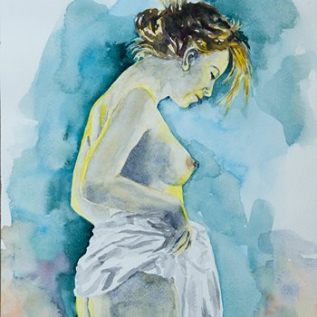 Nude 10