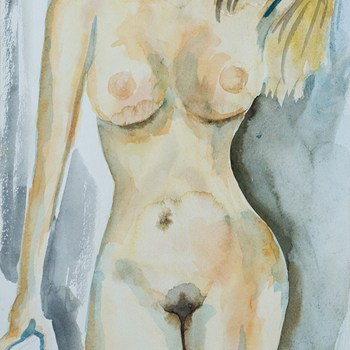 Nude 12