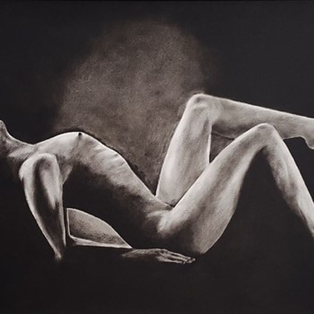 Nude 13