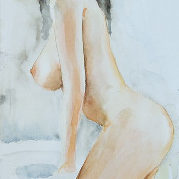 Nude 5