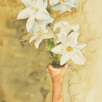 Lilies