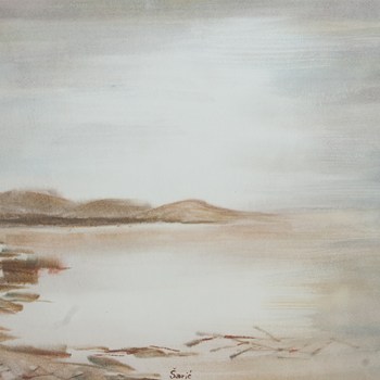 Landscape 16