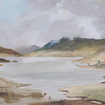 Landscape 21